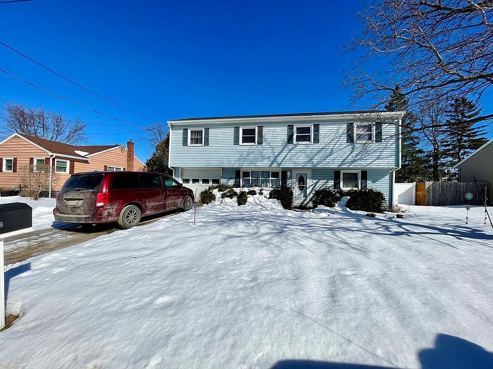 38 Lakeshore Dr, Plattsburgh, NY 12901 Zillow