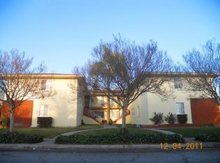 211 Sonora Dr, San Bernardino, CA 92404