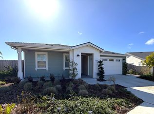 124 Deerbrush Ln, Lompoc, CA 93436