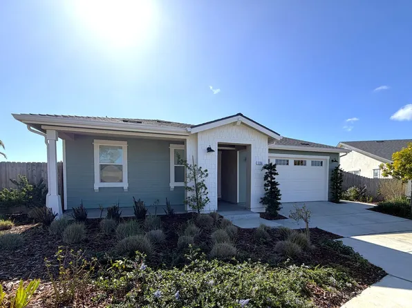 124 Deerbrush Ln, Lompoc, CA 93436