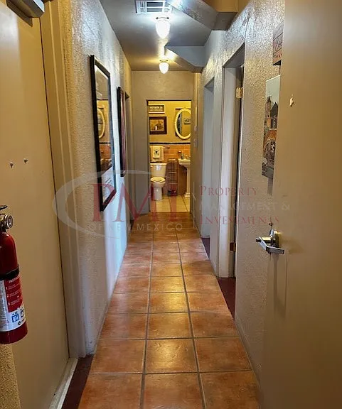 2030 Calle de Parian Unit A — Photo 28