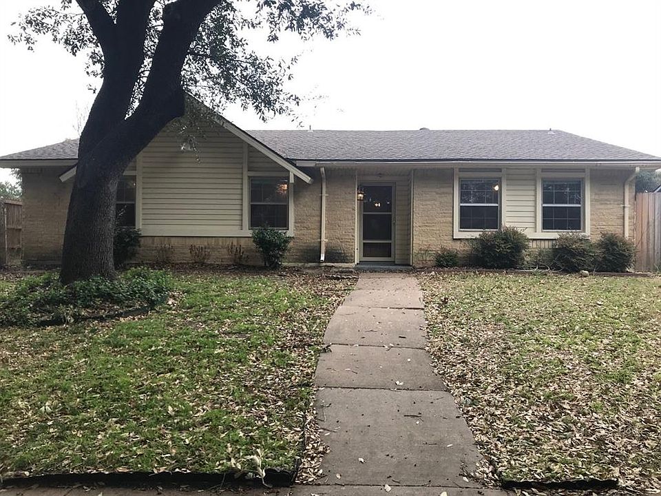 1st image of 1405 Natchez Dr