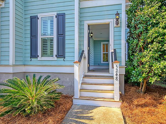 3rd image of 5248 E Dolphin St