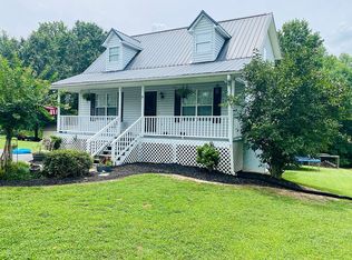 9 Barnett St, Lyman, SC 29365