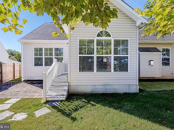 5th image of 29752 Gabler Ct
