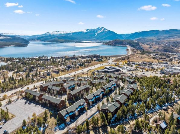 113 Lookout Ridge Dr #113