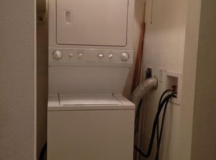 (Undisclosed Address), Houston, TX 77025