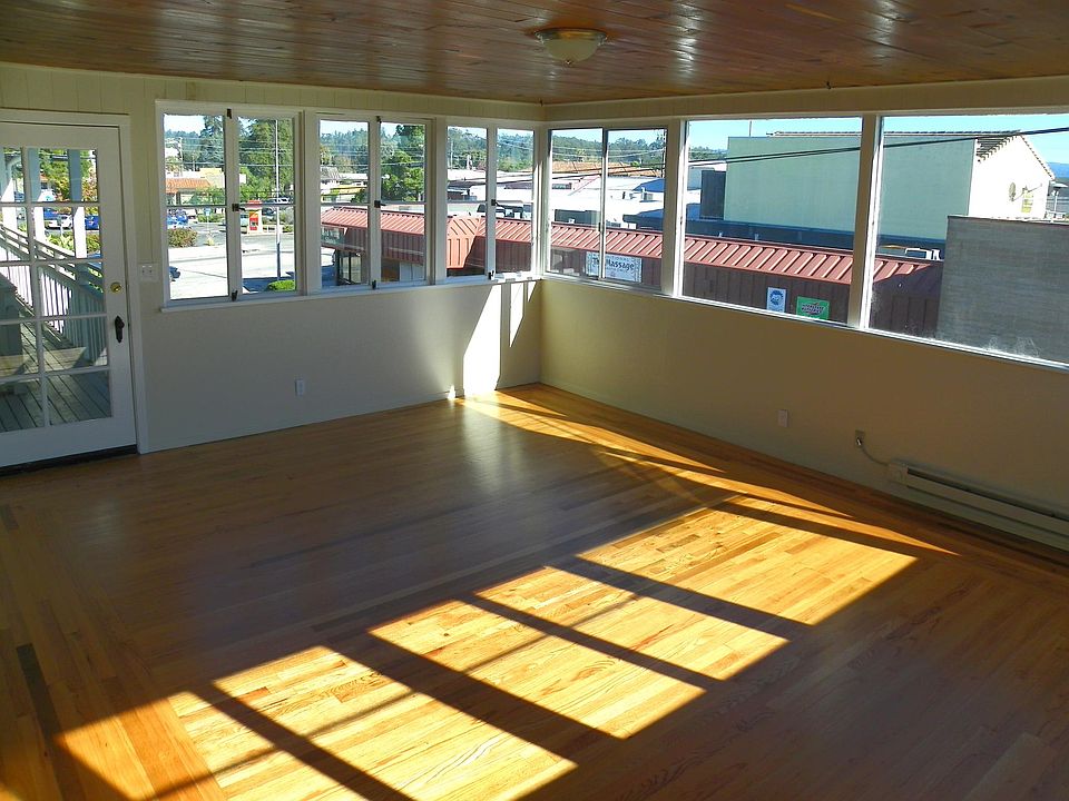 1st image of 912 Soquel Ave APT C