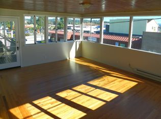 912 Soquel Ave APT C, Santa Cruz, CA 95062