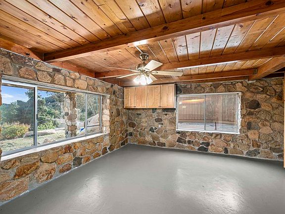 2nd image of 20845 Deerhorn Valley Rd