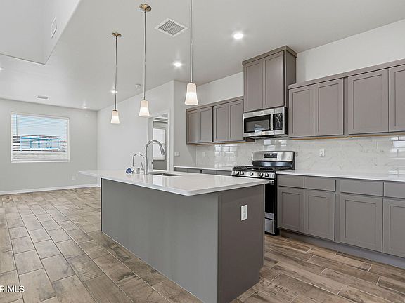 2nd image of 11841 Barrenkale Pl