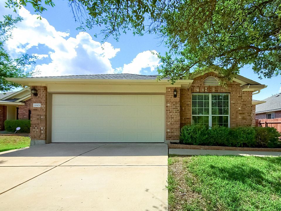 1st image of 16908 Brayton Park Dr