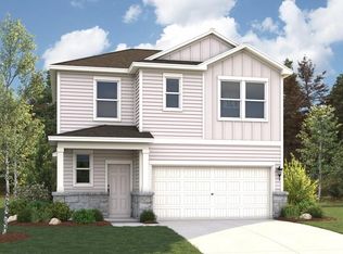 12207 Tapit St, Buda, TX 78610