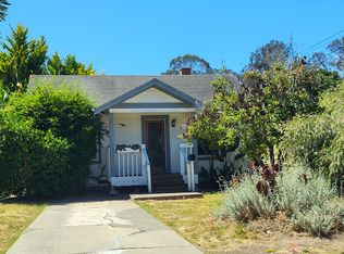922 Windham St, Santa Cruz, CA 95062