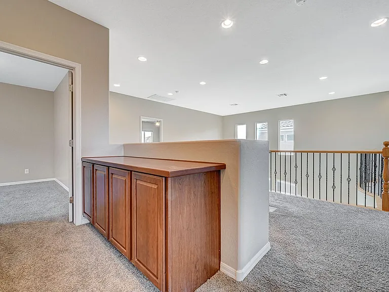 6825 Spessard Holland Ct — Photo 54