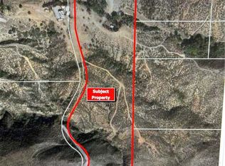 0 Exa Ely Rd LOT 1, Temecula, CA 92592