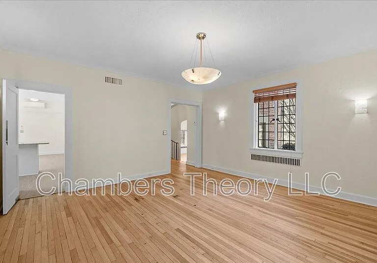 2701 32nd St NW — Photo 25