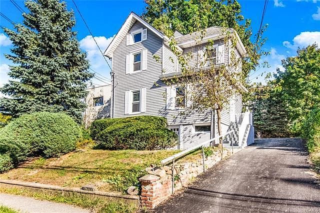 1st image of 4 S Lawn Ave