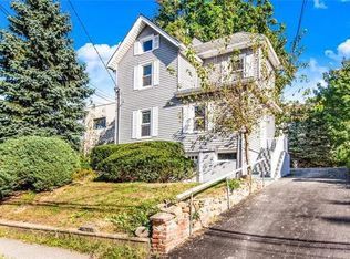 4 S Lawn Ave, Elmsford, NY 10523