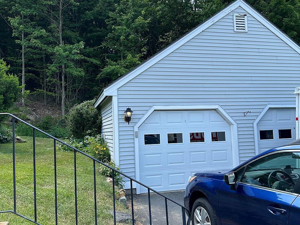 18B Apple Tree Drive UNIT 18B, Goffstown, NH 03045 Zillow