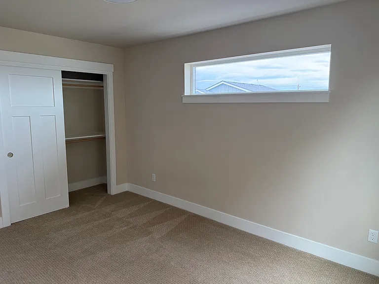 2755 SW Greens Blvd #16 — Photo 27