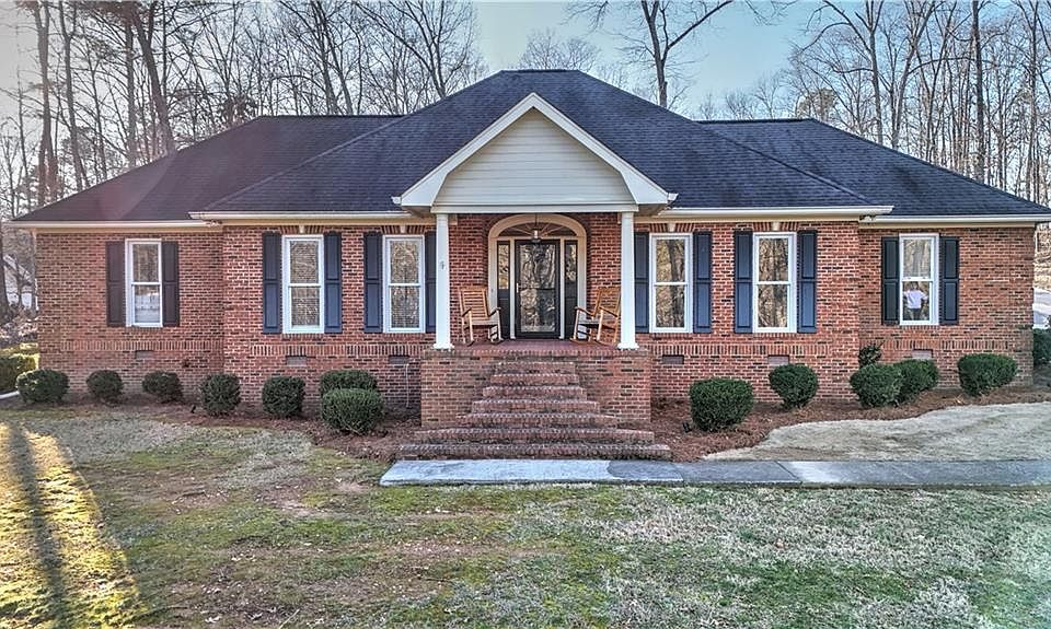 1st image of 147 Youngs Mill Rd