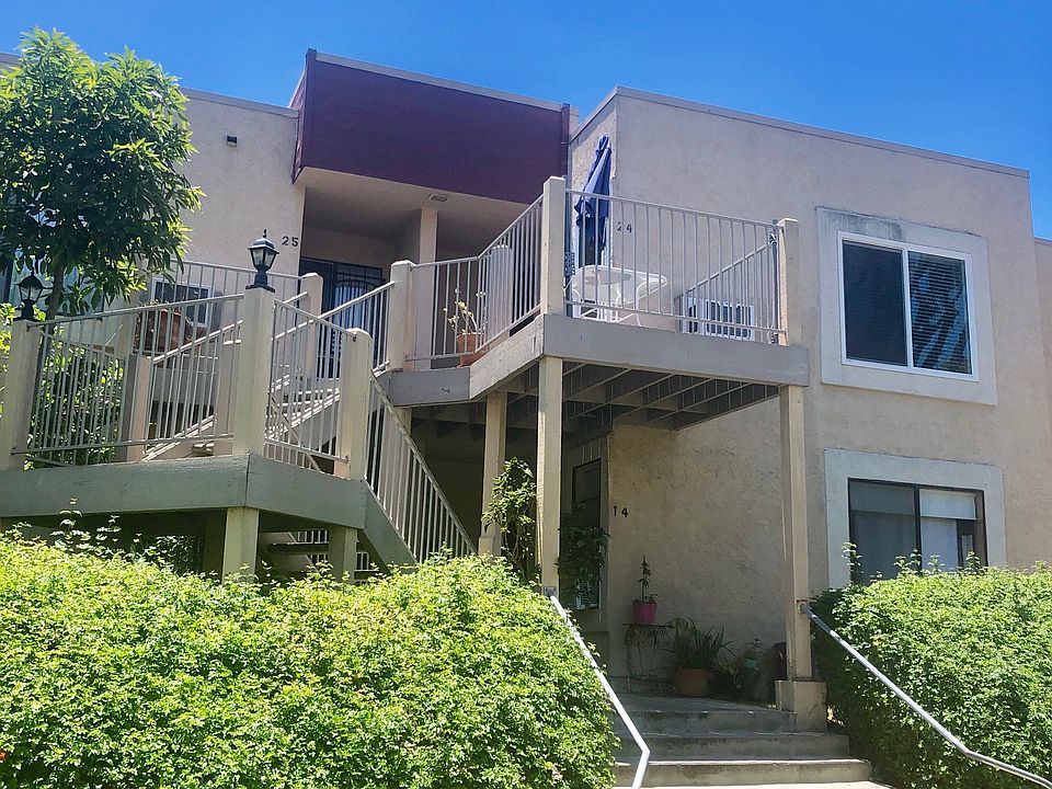 1st image of 433 Autumn Dr APT 24
