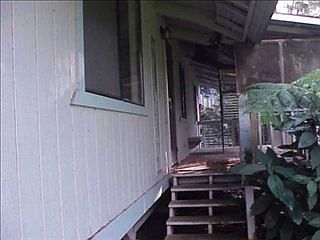 4th image of 15-2688 Honu St