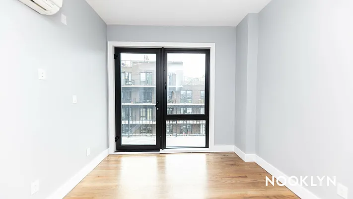 Rented by Nooklyn NYC LLC | media 185