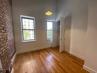 Rented by Premier Metro Realty Corp