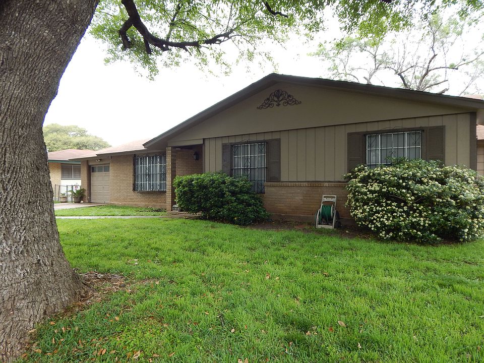 1st image of 3635 Willowwood Blvd