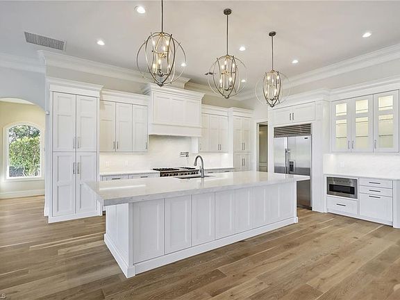 3rd image of 18341 Vicenza WAY
