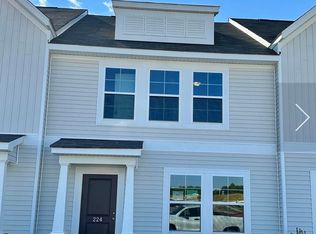 2014 Skyline Rd, Columbia, SC 29229