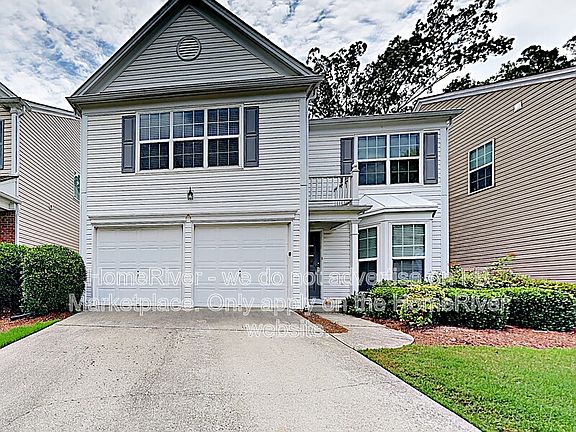 2nd image of 705 Wendlebury Ct