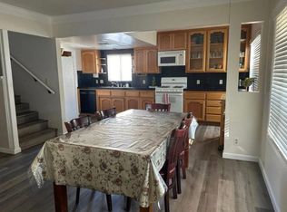 122 Ray St, Bakersfield, CA 93308