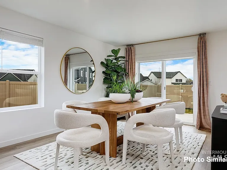 1657 S Eagle Flight Pl — Photo 10