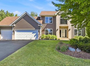 6123 169th St W, Farmington, MN 55024