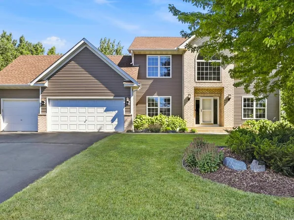 6123 169th St W, Farmington, MN 55024