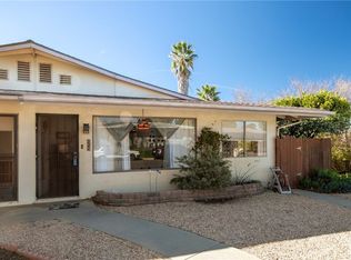 221 Summit View Dr, Calimesa, CA 92320