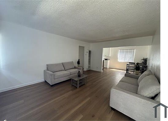 1st image of 1380 Exposition Blvd APT 1