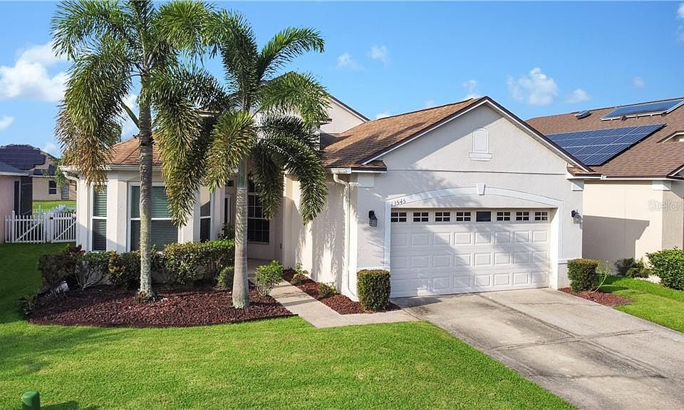 1st image of 13545 Early Frost Cir