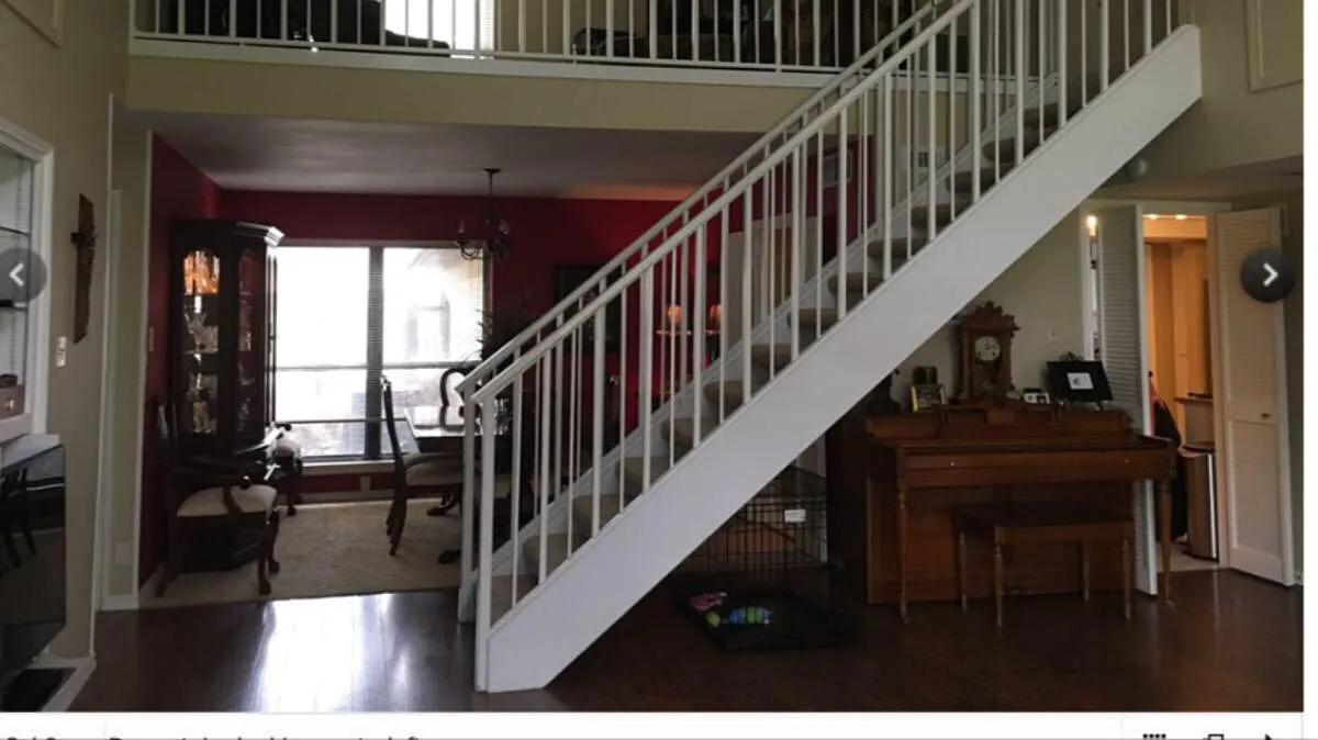 4353 Salix Ct — Photo 3