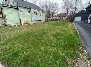 193 Stevens Ave #24, Buffalo, NY 14215