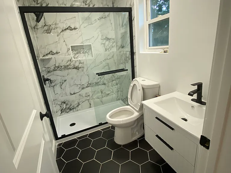 9233 Shadowood Ln — Photo 5