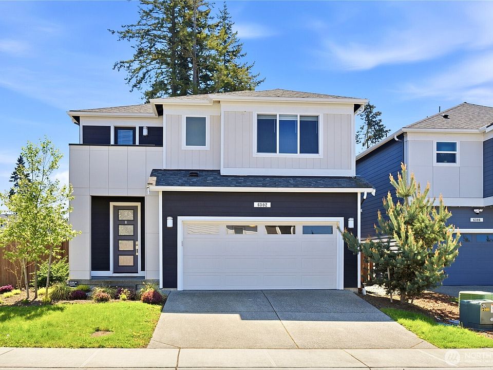 1st image of 6302 SW 206th Pl