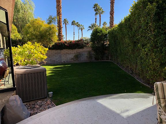 4th image of 39095 Sweetwater Dr