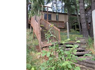 26517 Petzold Rd, Eugene, OR 97402