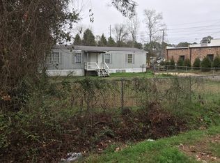 103 Oasis Ave, Warner Robins, GA 31088