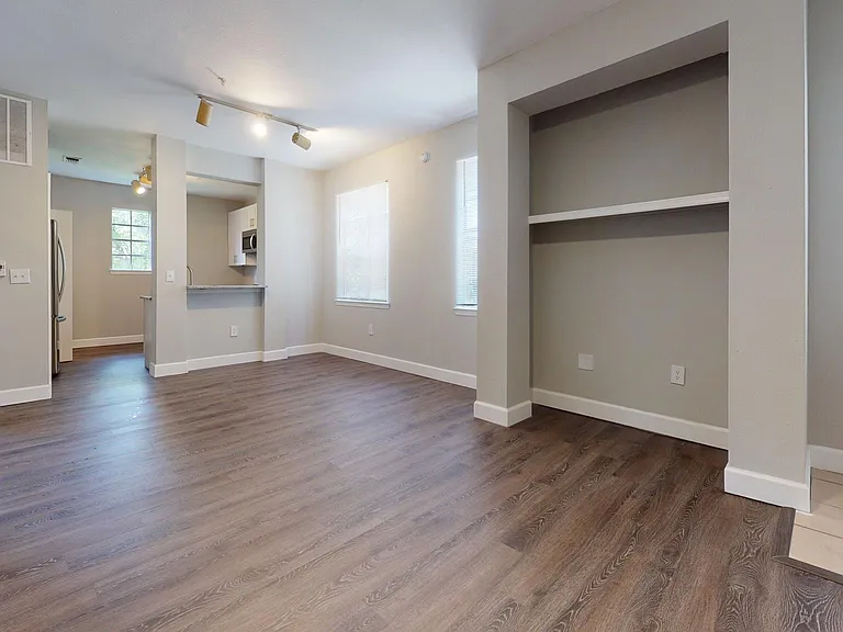 1341 Arbor Vista Loop #221 — Photo 4