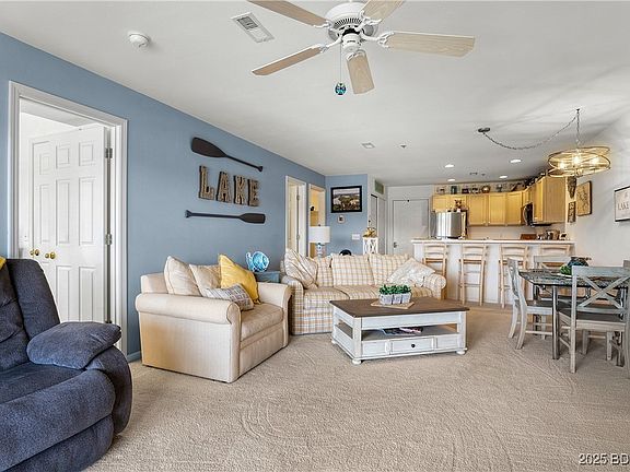 3rd image of 121 Cedar Glen Dr #3B